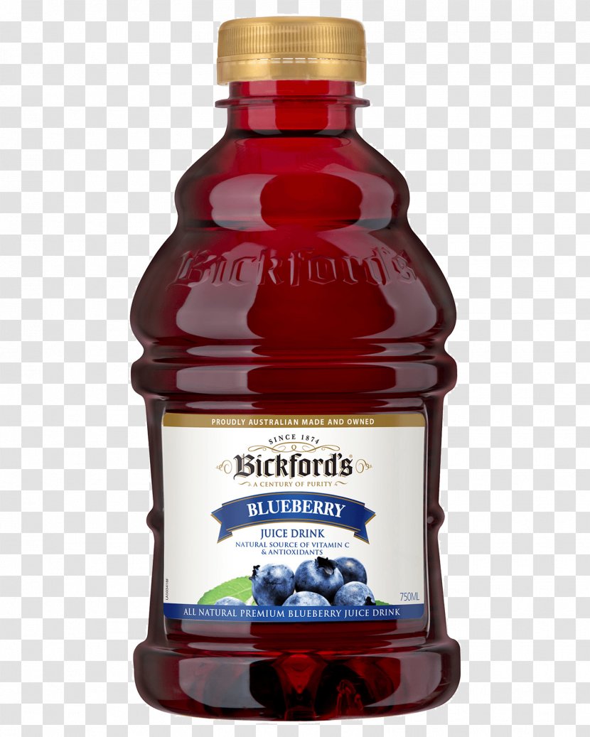 Pomegranate Juice Cranberry Cocktail Wine - Brandy - Blueberry Transparent PNG