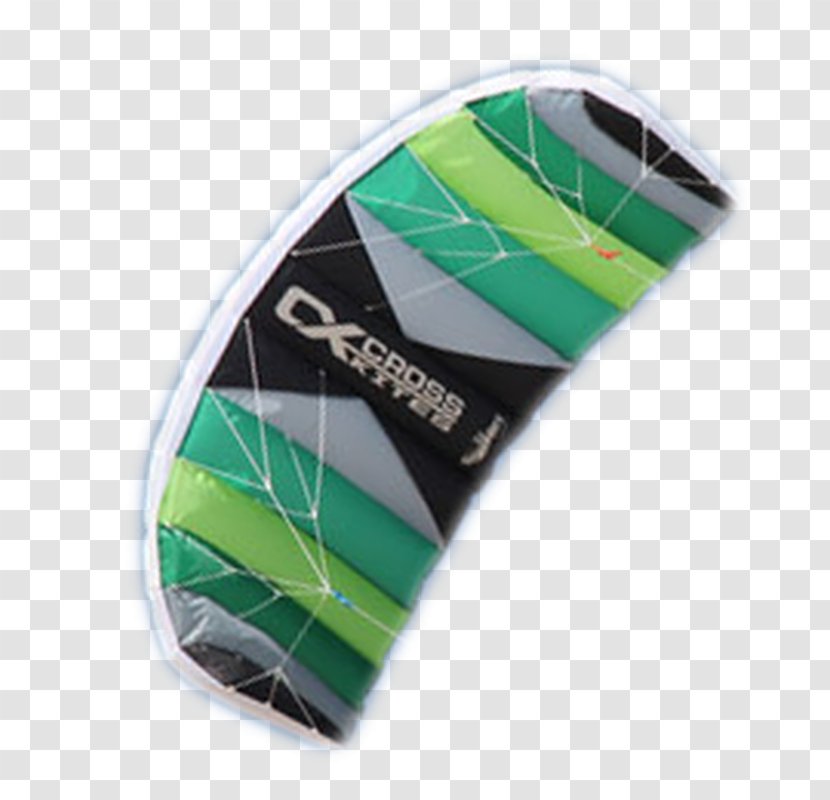 Windsport Kitesurfing Kiteladen - Skywatch Transparent PNG