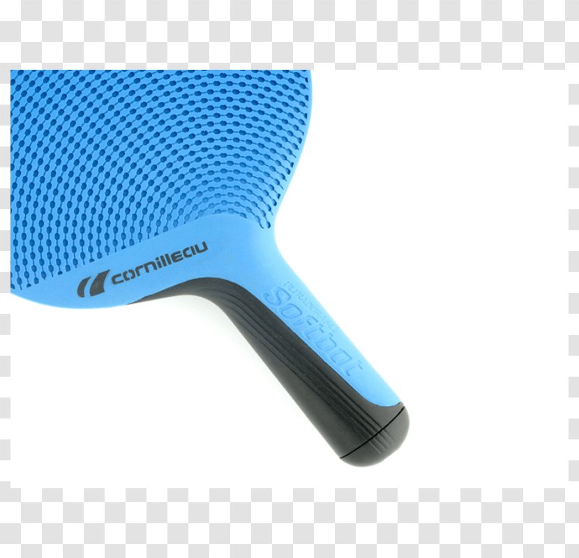 Brush Sport - Design Transparent PNG