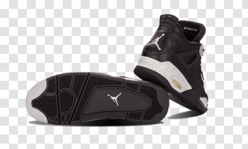 Air Jordan Nike Shoe Sneakers Basketballschuh Transparent PNG