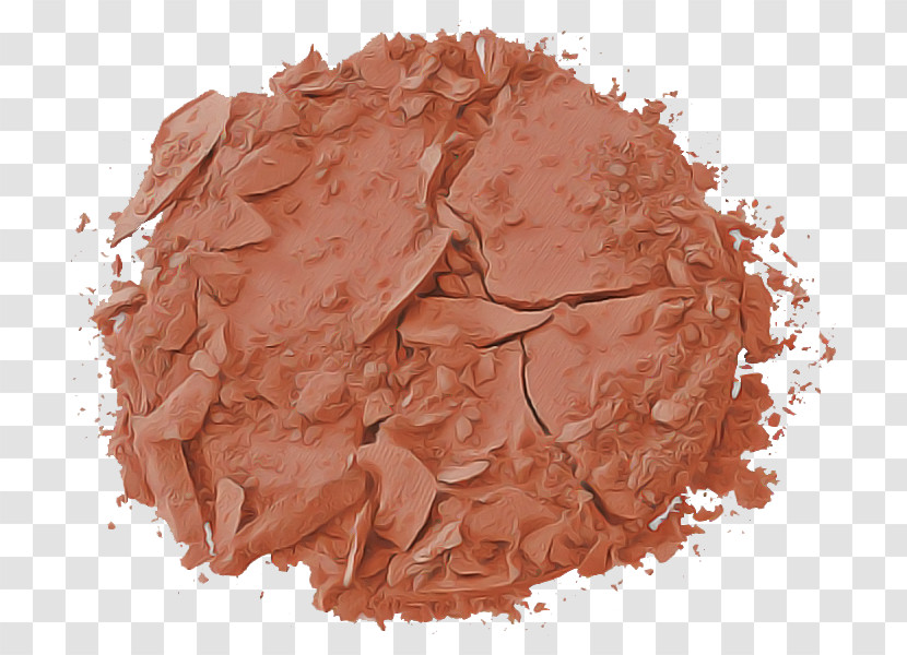 Chocolate Transparent PNG