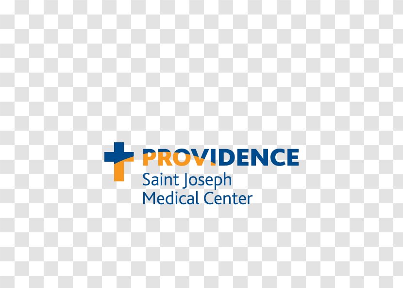 Providence Saint Joseph Medical Center Little Company Of Mary Hospital Alaska Newberg Health & Services Transparent PNG