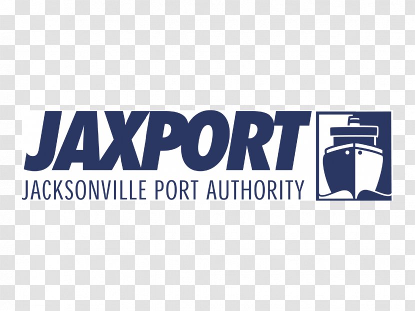 Indo Us Chamber Of Commerce Jacksonville Port Authority Organization Logistics - Jea Transparent PNG