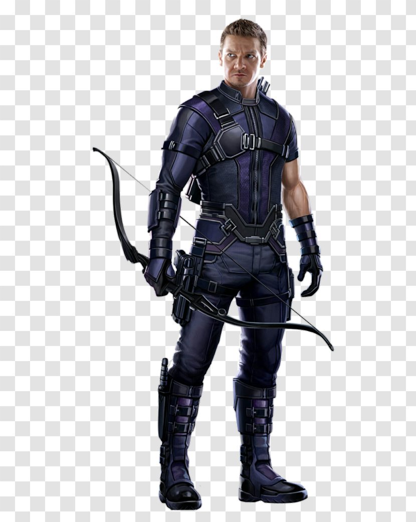 Clint Barton Wanda Maximoff Black Widow Captain America: Civil War Machine - Iron Man - Hawkeye File Transparent PNG