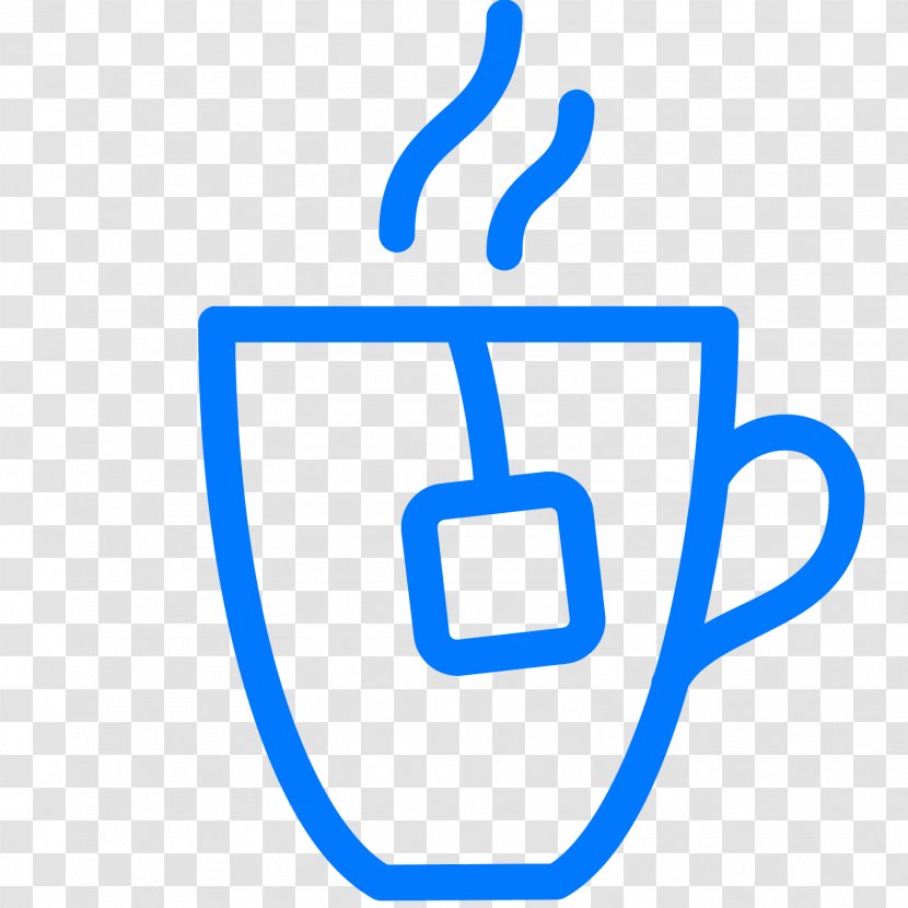 Tea Cafe Coffee - Symbol Transparent PNG