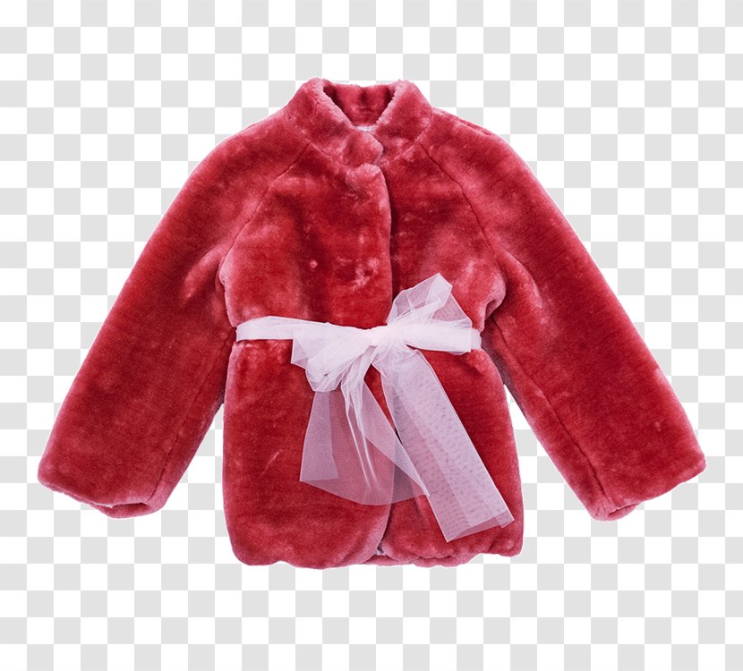 Fur Velvet - Clothing - Fresia Transparent PNG