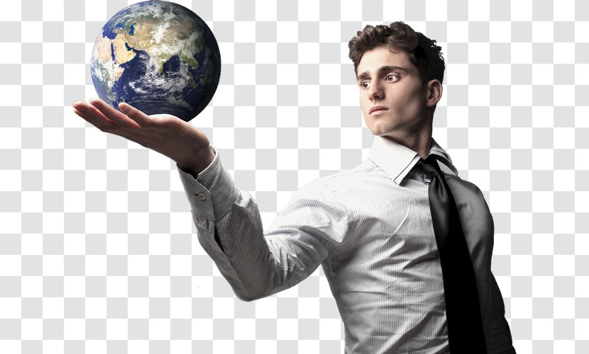 Earth Alter Ego Business Photography - Royaltyfree Transparent PNG