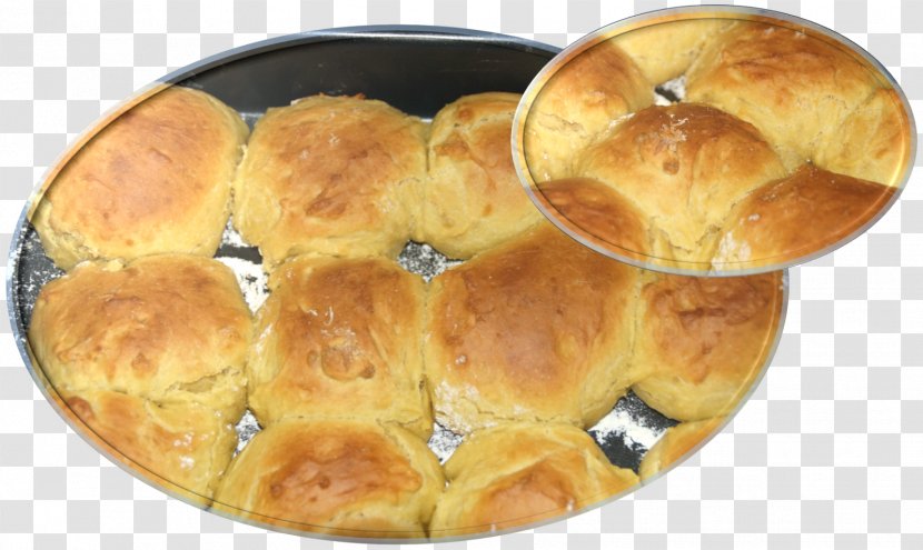 Bun Hefekranz Danish Pastry Tsoureki Cuisine Of The United States - Dish Network Transparent PNG