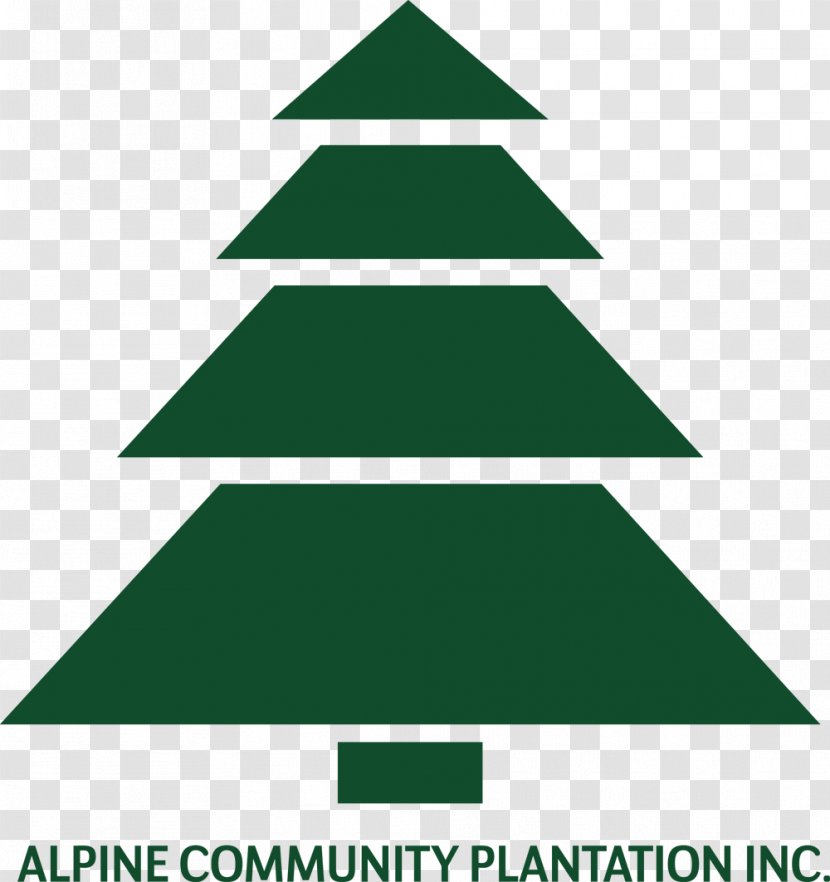 Christmas Tree Dota 2 Clip Art Spruce Ornament - Australian Government Logo Transparent PNG