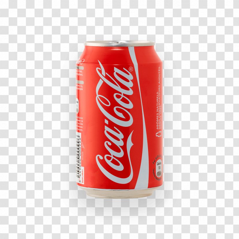 The Coca-Cola Company Product Design - Cocacola - Coca Cola Transparent PNG