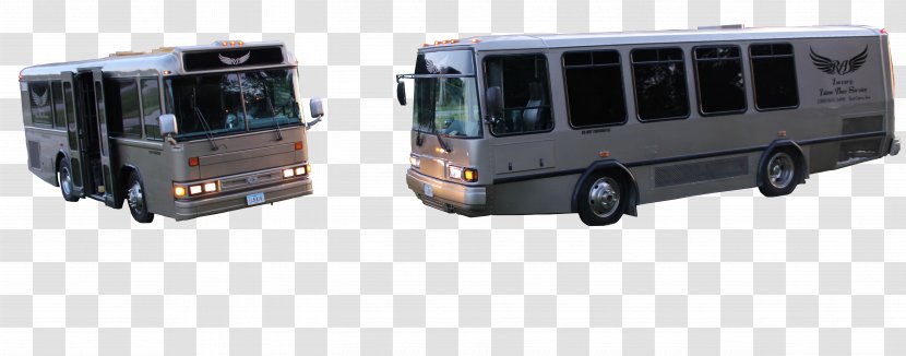 Party Bus Commercial Vehicle Limousine RAF Luxury Limo Service - Cedar Rapids Transparent PNG