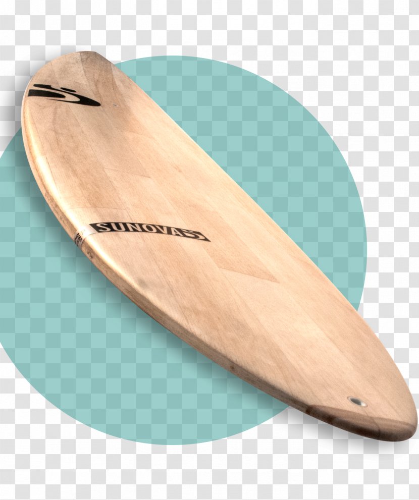 Eight-ball Shortboard Surfboard Longboard - Eightball - Pool Transparent PNG