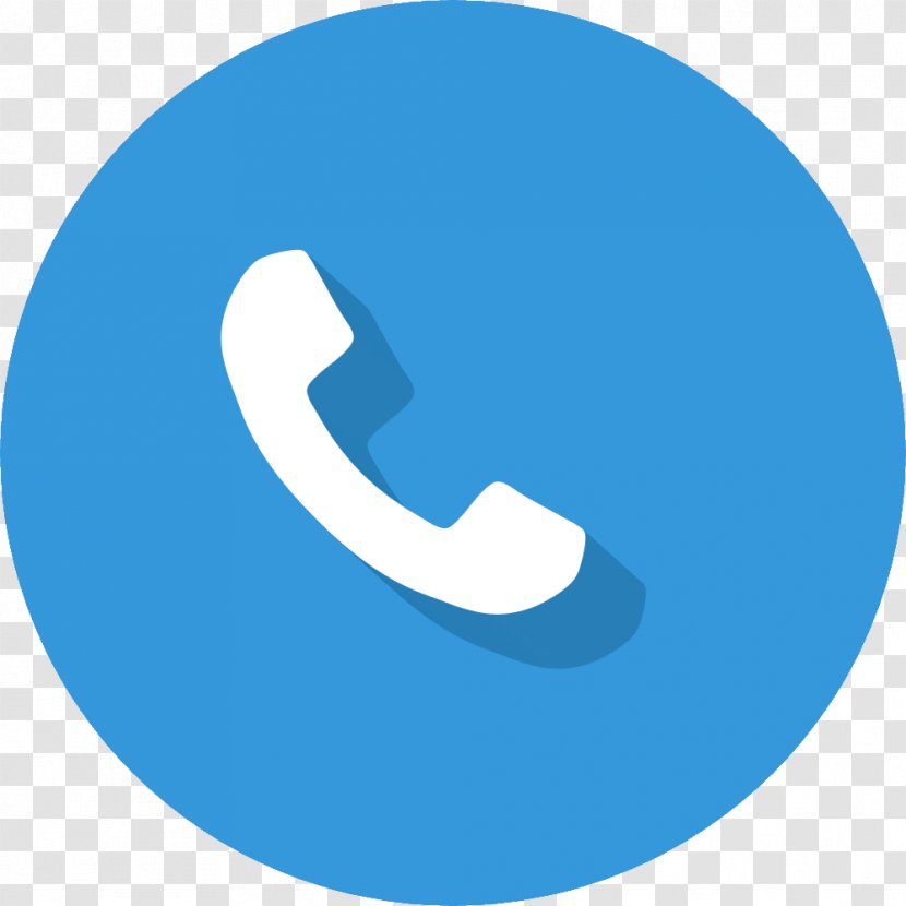 Telephone Call Desktop Wallpaper Clip Art - Email - Trademark Transparent PNG