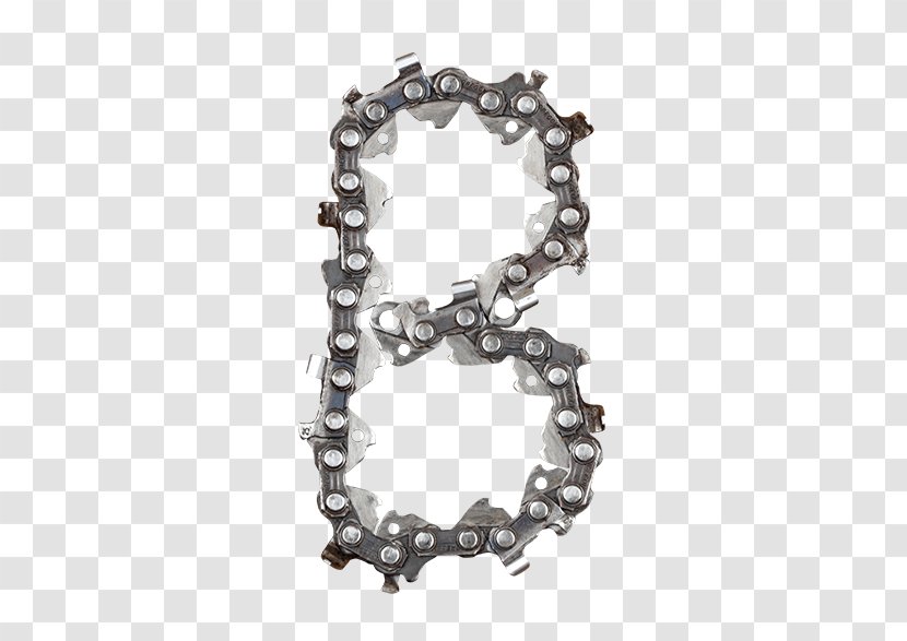 Bracelet Body Jewellery Jewelry Design - Chain - Metal Transparent PNG