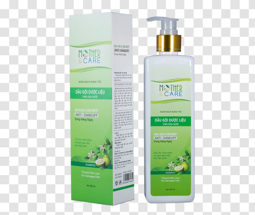 Tóc Shampoo Mothercare Hair Care Dove - Zinc Transparent PNG