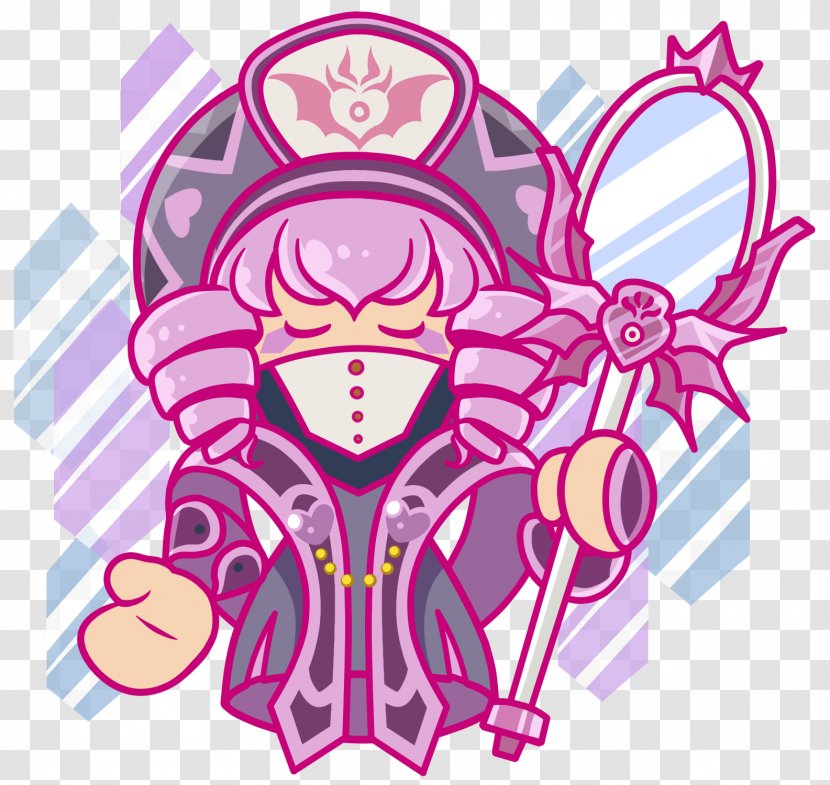 Kirby's Dream Land Kirby Star Allies & The Amazing Mirror Meta Knight - Frame - Knuckle Joe Transparent PNG