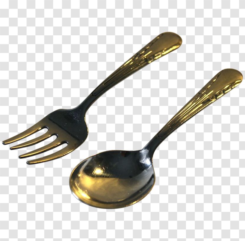 Fork Spoon Material - Cutlery Transparent PNG