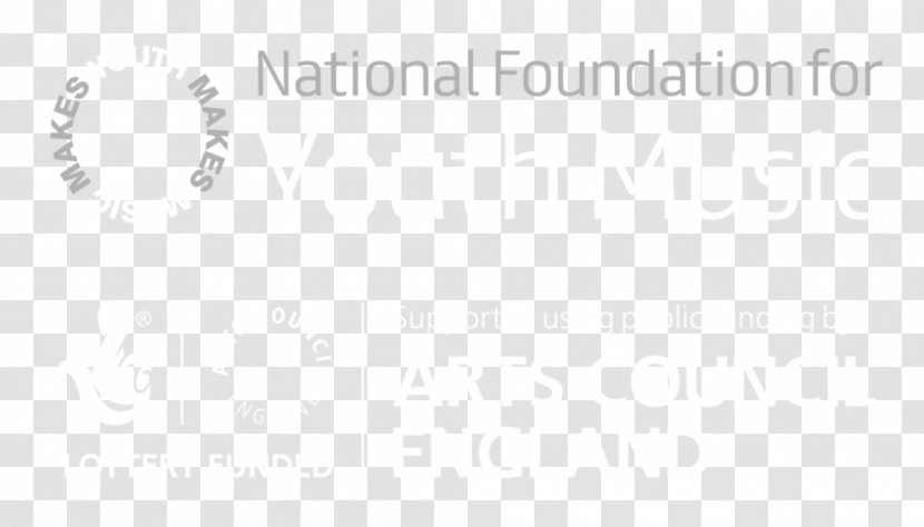Brand Font Product Design Logo - Text - Plurinational State Foundation Day Transparent PNG