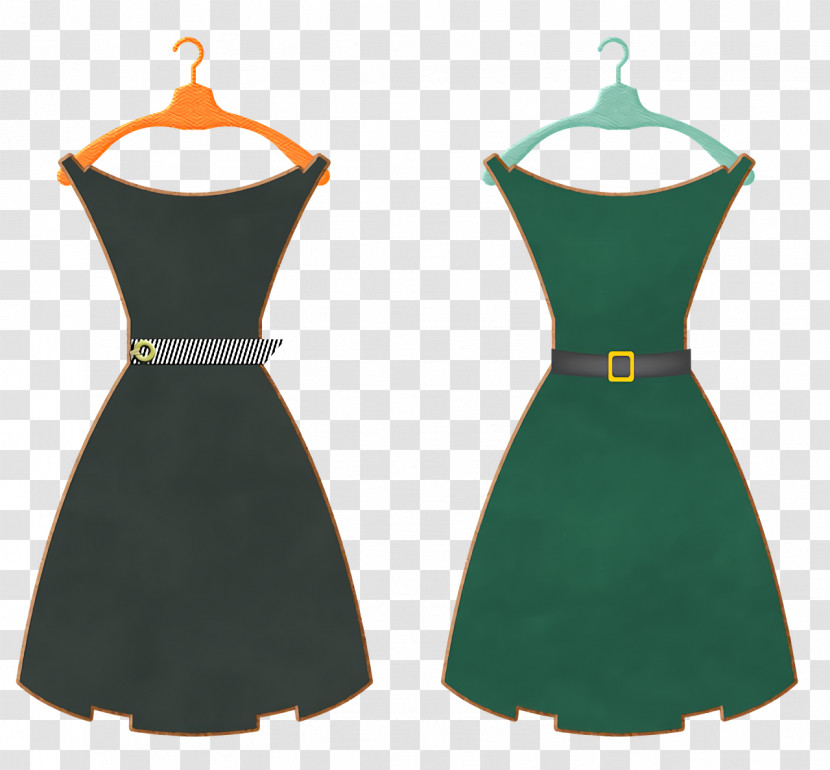 Fashion Blackboard Dress Cocktail Dress Price Transparent PNG