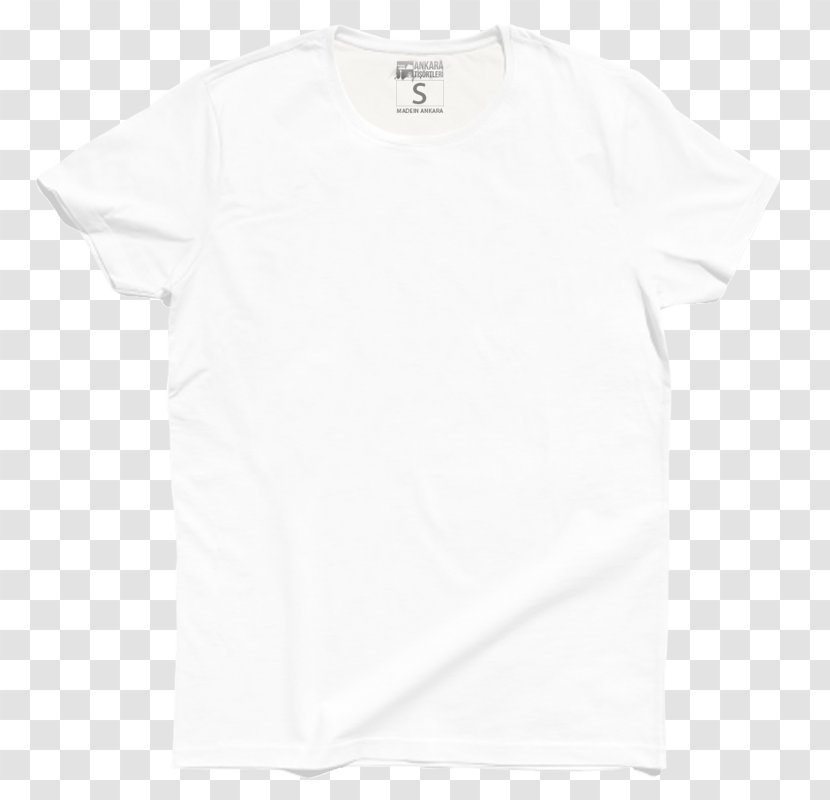 T-shirt Clothing Top Jacket Cargo Pants - Shoe - Dirty Shirt Transparent PNG