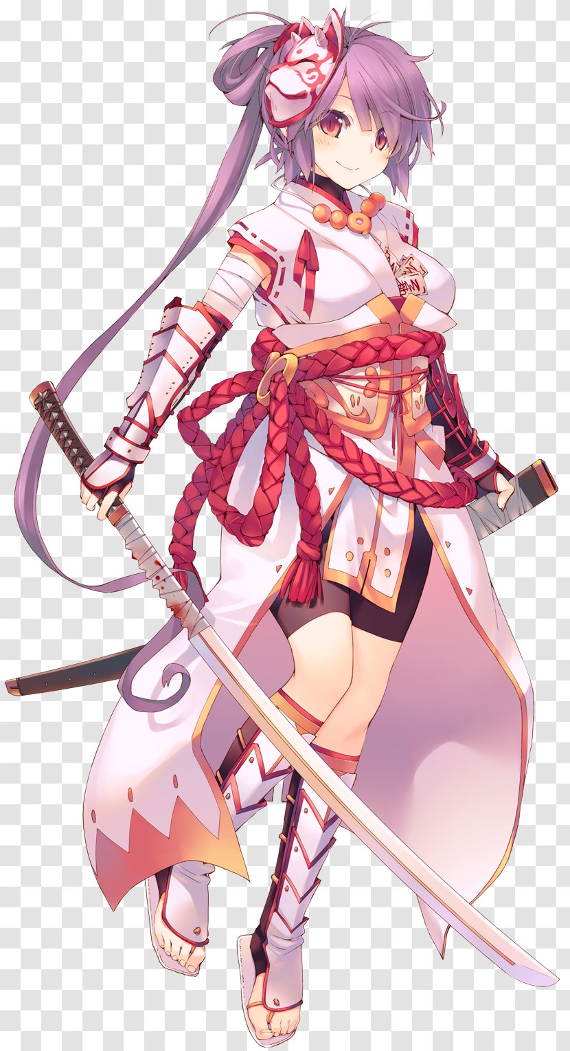 Dungeon Travelers 2 To Heart 2: ダンジョントラベラーズ2-2 闇堕ちの乙女とはじまりの書 Role-playing Game Crawl - Watercolor Transparent PNG