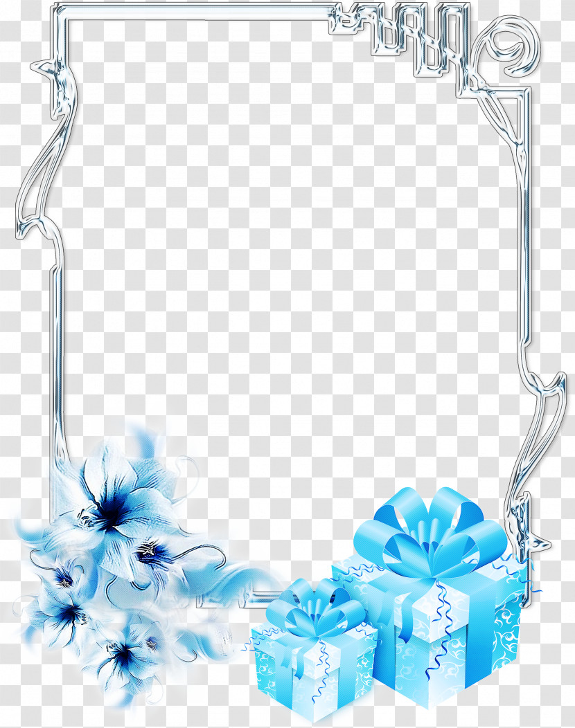 Body Jewelry Transparent PNG