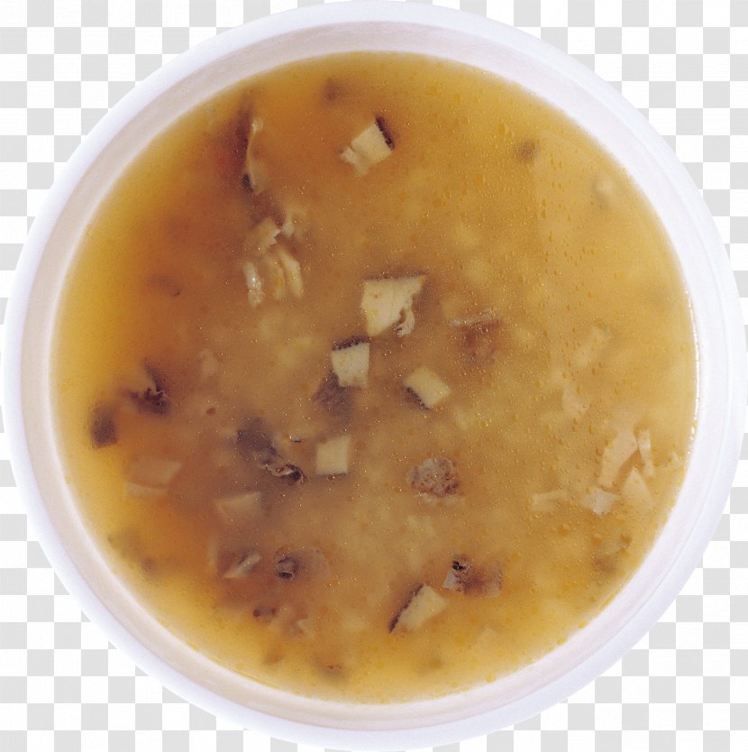 Kefir Okroshka Solyanka Rassolnik Shchi - Simmering - Soup Transparent PNG