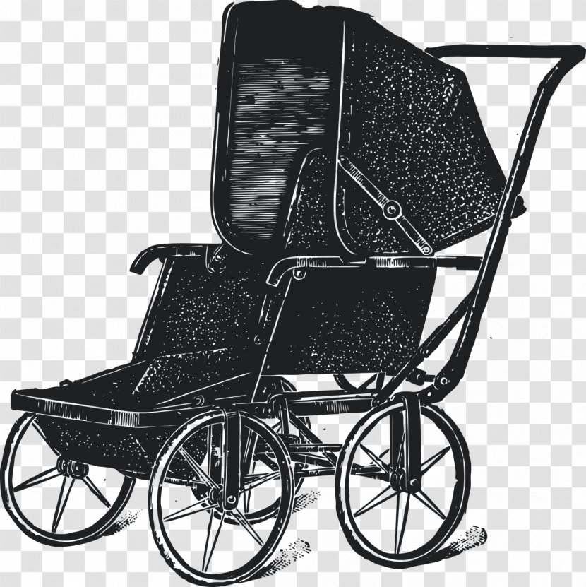 Baby Transport Infant Child Reborn Doll - Chair - Pram Transparent PNG