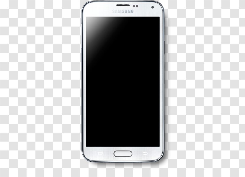 Samsung Galaxy S III Telephone Android OPPO Digital S4 - Communication Device - TELEFONO Transparent PNG