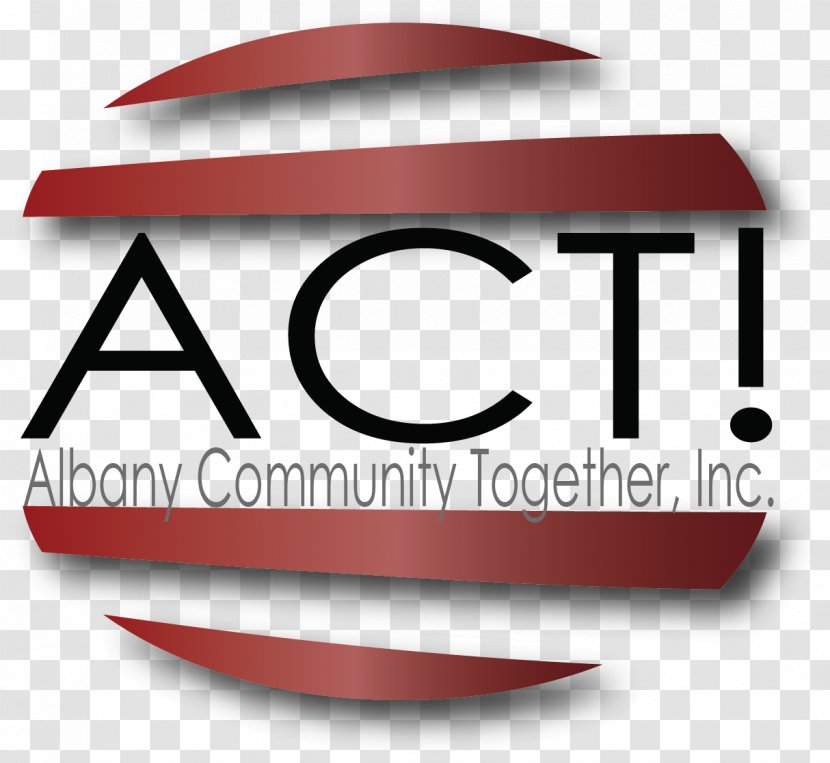 Albany Community Together Inc Organization Business Non-profit Organisation - Family Transparent PNG