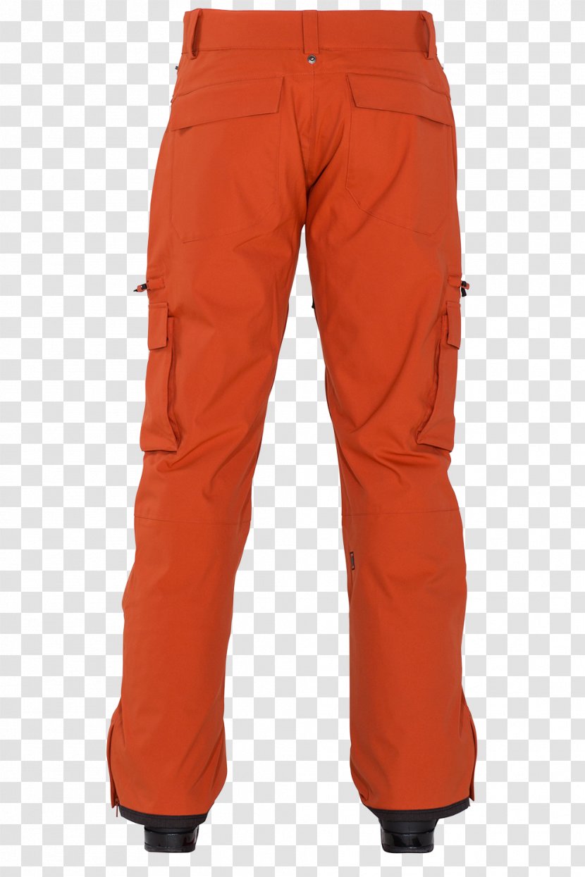 Skiing 4FRNT Skis Armada Pants - Jeans Transparent PNG