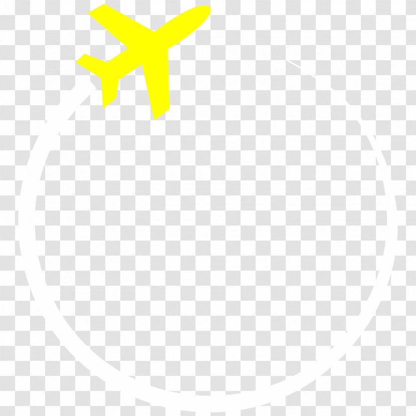 Logo Brand - Sky - Plane Transparent PNG