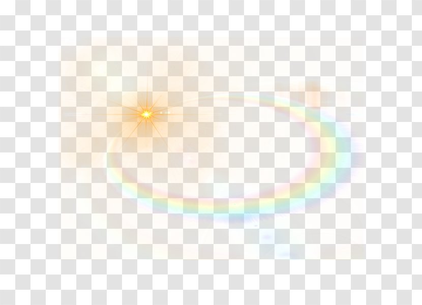 Gratis Wallpaper - White - The Sun's Rays Transparent PNG