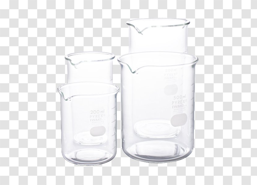 Food Storage Containers Glass Kitchen - Container Transparent PNG