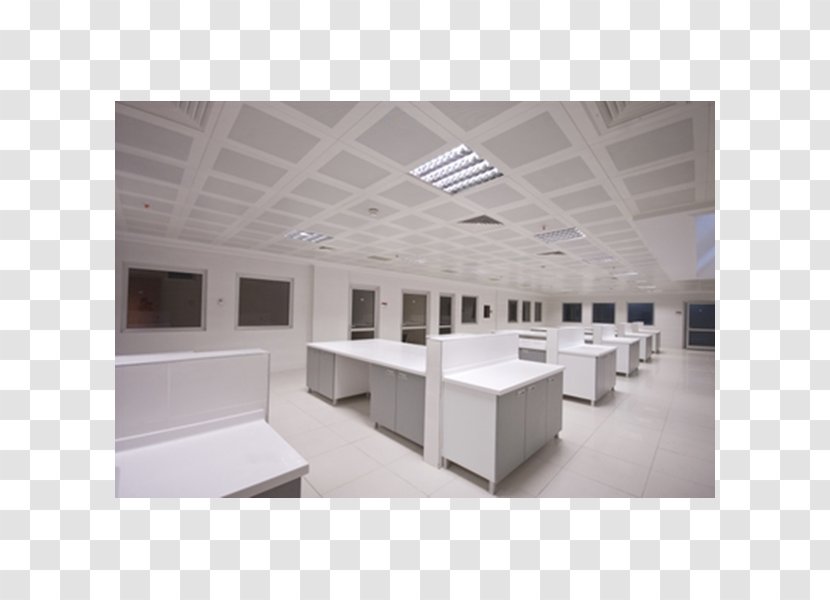 Dropped Ceiling Building Architectural Engineering Transparent PNG