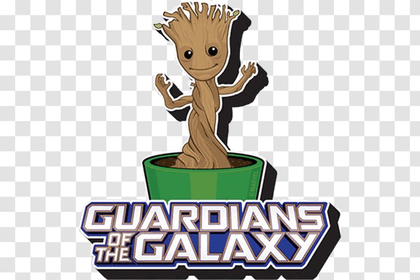 Guardians Of The Galaxy – Mission: Breakout! Galaxy: Telltale Series Rocket Raccoon Thanos Spider-Man - Human Behavior Transparent PNG