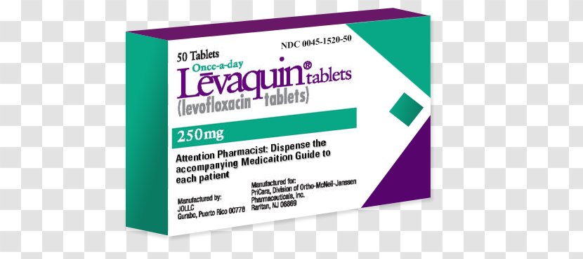 Levofloxacin Fluoroquinolone Moxifloxacin Antibiotics Azithromycin - Tablet Transparent PNG