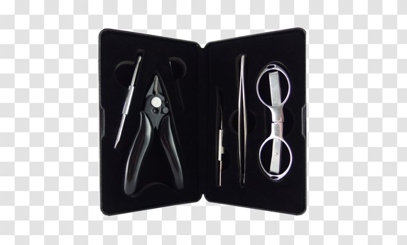 Tool - Accessory Transparent PNG