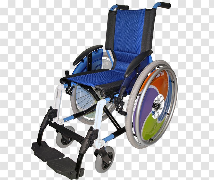 Motorized Wheelchair Orthopedic Fabrications FORTA Albacete S.L. Medicine Pediatrics Transparent PNG