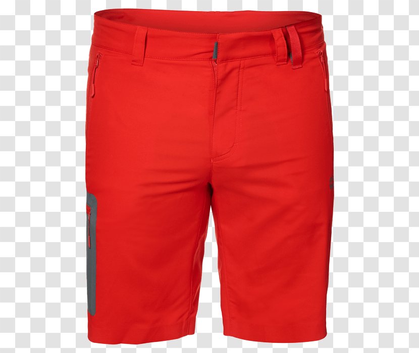 Bermuda Shorts Running Pants Clothing Transparent PNG
