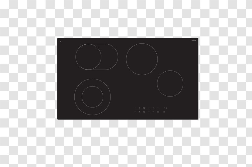 Brand Pattern - Cooktop Transparent PNG