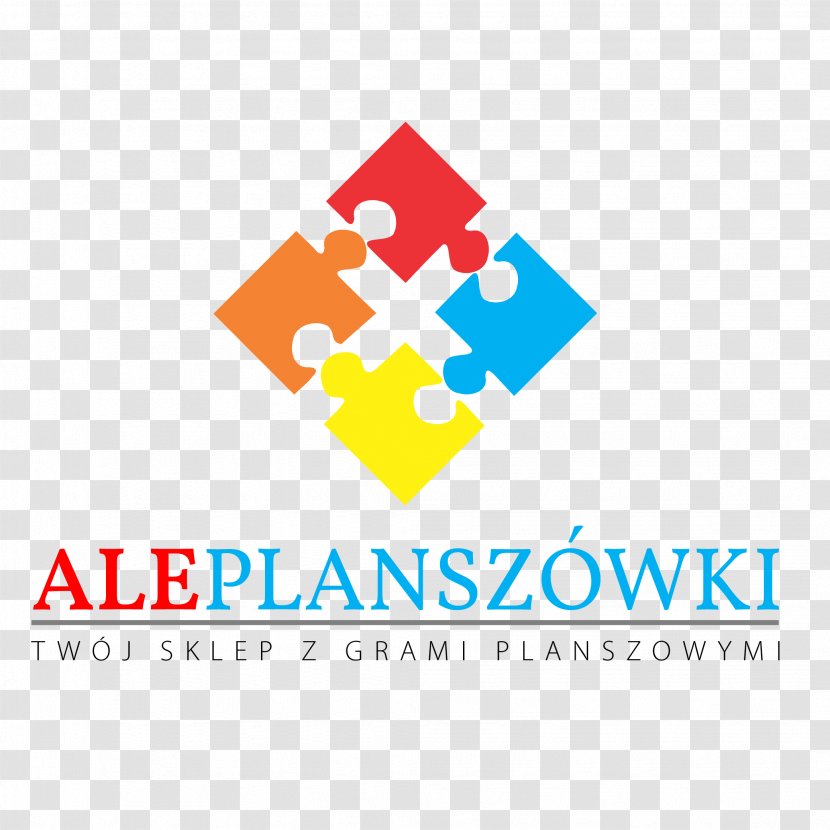 ALEplanszowki.pl Board Game Card Logo - Aleplanszowkipl - Pions Transparent PNG