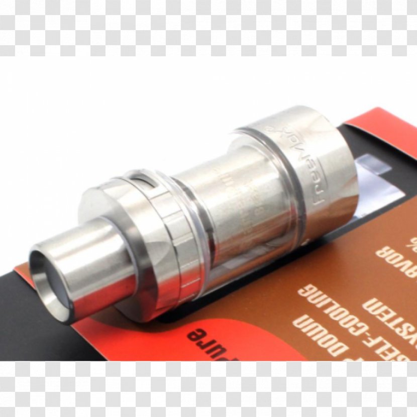 Cylinder Tool Angle Computer Hardware Transparent PNG