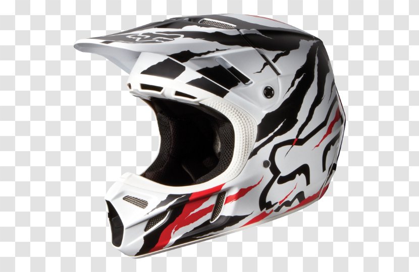 Bicycle Helmets Motorcycle Ski & Snowboard - Personal Protective Equipment Transparent PNG