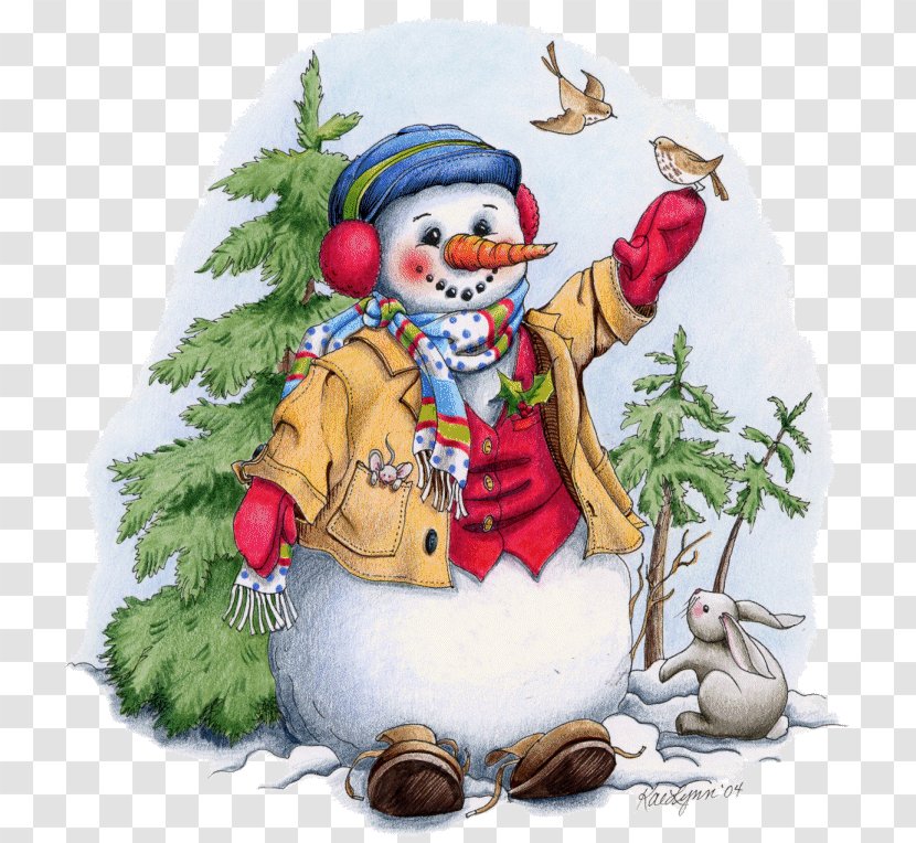 Blog Snowman Christmas Kwick Internet Forum - Tree Transparent PNG