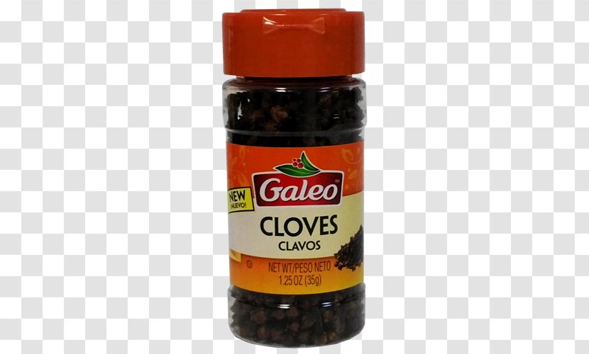 Seasoning Galeo Liście Laurowe 5 G Flavor By Bob Holmes, Jonathan Yen (narrator) (9781515966647) Spice Cuisine - Meat - Brands Transparent PNG