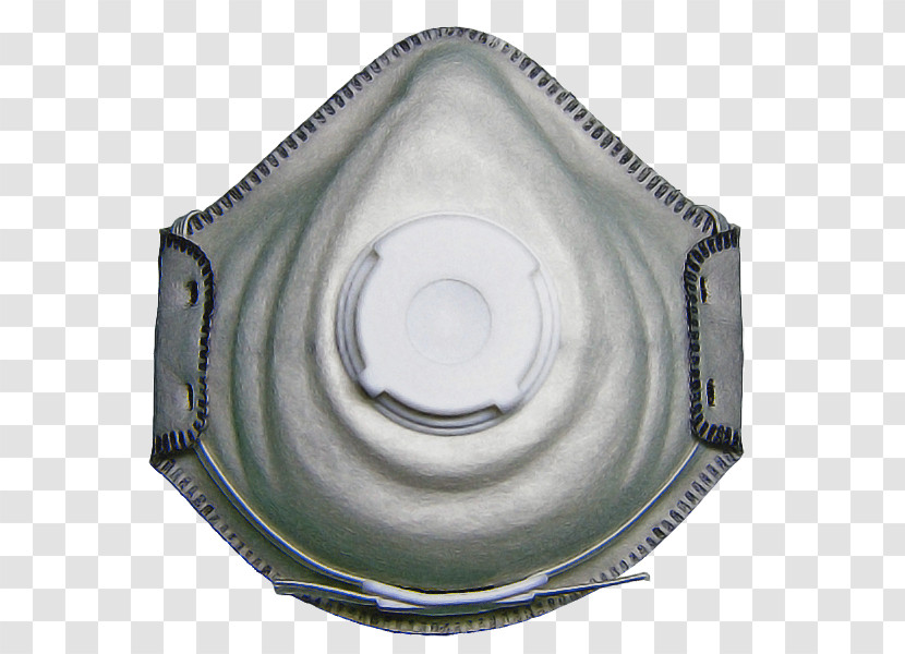 Plate Dishware Tableware Metal Transparent PNG