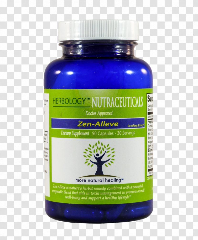 Nature Dietary Supplement Health Healing Product - Sales - Autoimmune Arthritis Day Transparent PNG