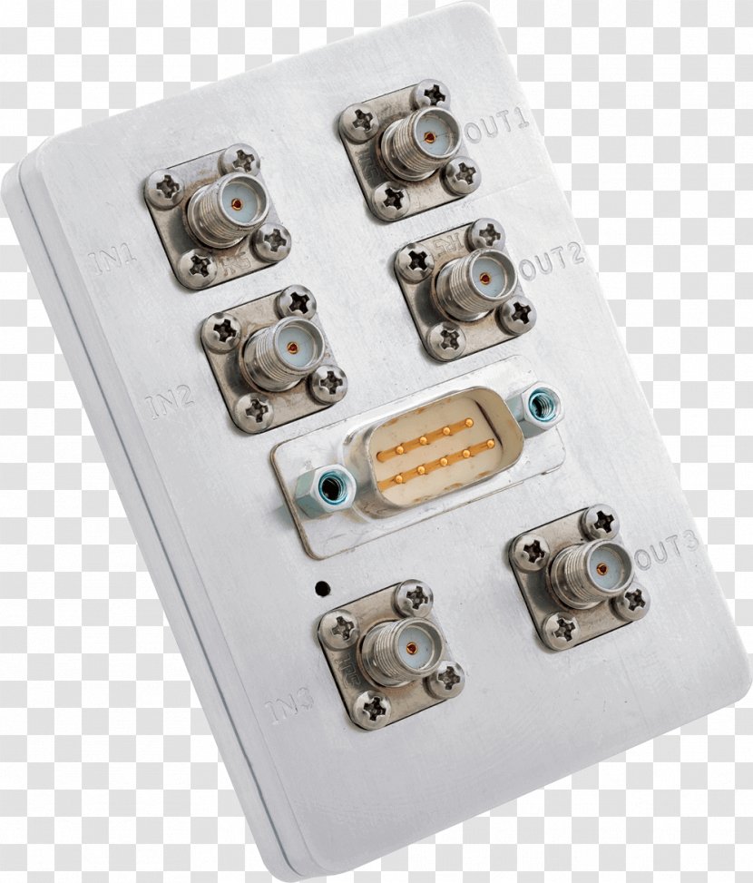 Low-noise Amplifier RF Switch Matrix And Microwave Filter Corry Micronics Inc Electronic - Audio Power - Noise Transparent PNG