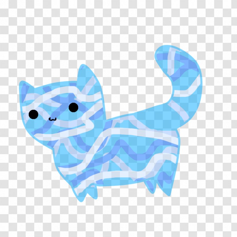 Whiskers Cat Dog Canidae Marine Mammal - Fish Transparent PNG